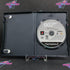 James Bond 0070 Quantum of Solace PS2 PlayStation 2 - Very Good