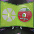 Angry Birds Trilogy Microsoft Xbox 360 - Very Good
