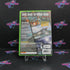 Battlestations Midway Xbox 360 - Very Good