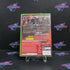 Guitar Hero III Legends of Rock Xbox 360 AD/DD/MD Complete CIB - Very Good