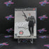 James Bond 0070 Quantum of Solace PS2 PlayStation 2 - Very Good