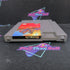 Legacy of the Wizard Nintendo NES - Refurbished