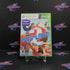 Wipeout 2 Xbox 360 AD/NM - Very Good