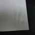 Tom Clancy's EndWar Xbox 360 AD/NM - Very Good