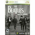 The Beatles RockBand Xbox 360 - Very Good