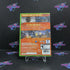 Tom Clancy's EndWar Xbox 360 AD/NM - Very Good