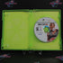 NBA Live 06 Xbox 360 - Very Good