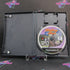Riding Star PS2 PlayStation 2 - Very Good
