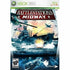 Battlestations Midway Xbox 360 - Very Good