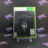 The Elder Scrolls V Skyrim Xbox 360 - Very Good