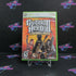 Guitar Hero III Legends of Rock Xbox 360 - Very Good