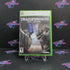 Transformers The Game Xbox 360 - Very Good