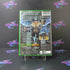 Star Wars Jedi Knight Jedi Academy Xbox - Very Good