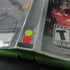 Midnight Club 2 Xbox PH BL Disc AD/NM - Very Good
