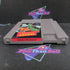 Target Renegade Nintendo NES - Refurbished