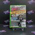 Driver San Francisco Xbox 360 - Very Good