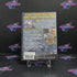 SOCOM US Navy Seals PS2 PlayStation 2 - Very Good