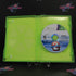 Wipeout 2 Xbox 360 AD/NM - Very Good
