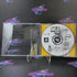 MLB 2001 PS1 PlayStation 1 - Very Good
