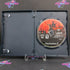 Kessen III PS2 PlayStation 2 - Very Good