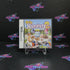 Petz Hamsterz 2 Nintendo DS - Very Good
