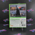 Batman Arkham Origins Xbox 360 - Very Good
