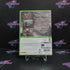 Dead Island GOTY Xbox 360 PH - Very Good