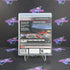 Gran Turismo 5 PS3 PlayStation 3 - Very Good