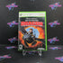 How To Train Your Dragon Xbox 360 AD/MD Complete CIB - Very Good