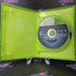 Batman Arkham Origins Xbox 360 - Very Good