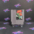 Target Renegade Nintendo NES - Refurbished