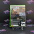 Cabela's Big Game Hunter 2012 Xbox 360 - Very Good