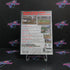 MLB 2K5 PS2 PlayStation 2 - Very Good