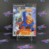 Superman Shadow of Apokolips PS2 PlayStation 2 - Very Good