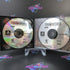 Final Fantasy IX 9 PS1 PlayStation 1 Greatest Hits - Very Good