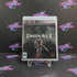 Dragon Age 2 Bioware Signature Edition PS3 PlayStation 3 - Very Good