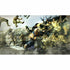 Dynasty Warriors 8 Xbox 360 - Very Good