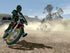 ATV Offroad Fury 4 PS2 PlayStation 2 GH - Very Good