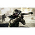 Battlefield Bad Company 2 Ultimate Edition PS3 PlayStation 3 - Very Good