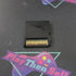 Personal Trainer Walking Nintendo DS - Very Good