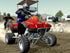 ATV Offroad Fury 4 PS2 PlayStation 2 GH - Very Good