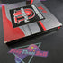 PlayStation Underground 2.2 Volume 2 PS1 PlayStation 1 CS Complete CIB - Very Good