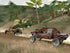 ATV Offroad Fury 4 PS2 PlayStation 2 GH - Very Good
