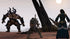 Dragon Age 2 Bioware Signature Edition PS3 PlayStation 3 - Very Good