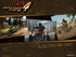ATV Offroad Fury 4 PS2 PlayStation 2 GH - Very Good