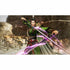 Dynasty Warriors 8 Xbox 360 - Very Good