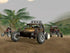ATV Offroad Fury 4 PS2 PlayStation 2 GH - Very Good