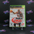 NBA 2K6 Xbox - Very Good