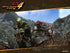 ATV Offroad Fury 4 PS2 PlayStation 2 GH - Very Good