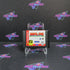 NFL 98 Sega Genesis - Excellent